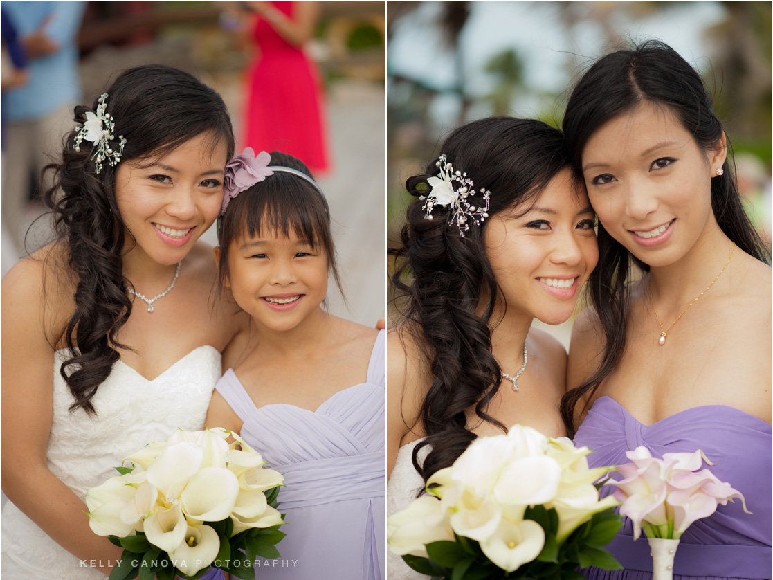 080_Disney_castaway_cay_wedding_Kelly_Canova_Photography