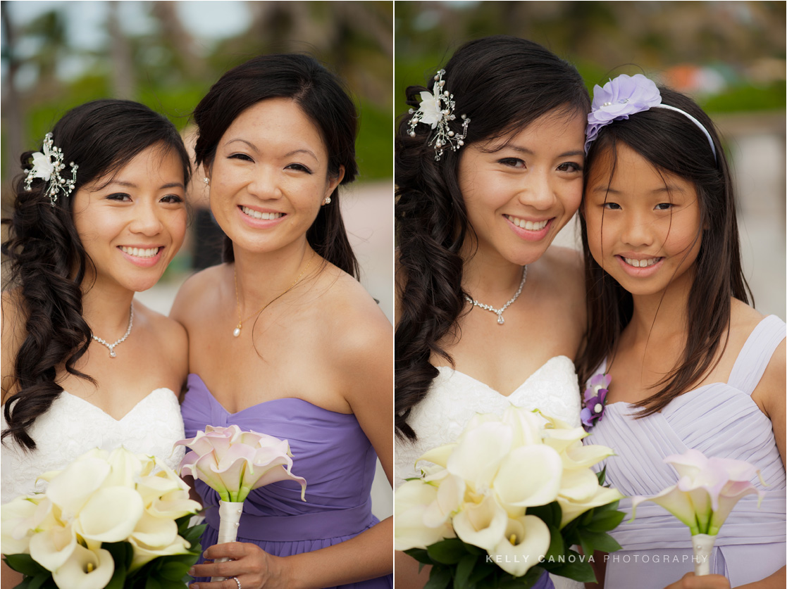 081_Disney_castaway_cay_wedding_Kelly_Canova_Photography