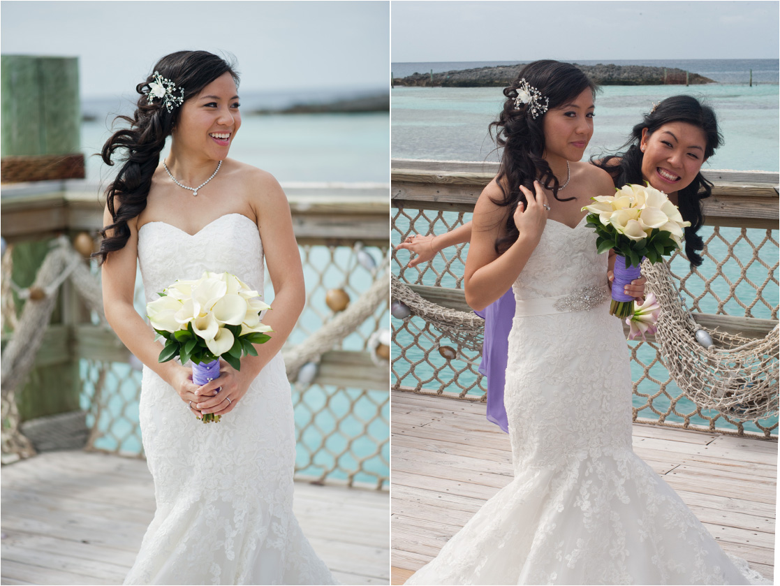 082_Disney_castaway_cay_wedding_Kelly_Canova_Photography