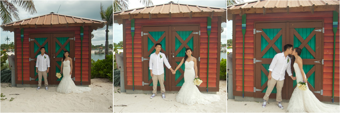 083_Disney_castaway_cay_wedding_Kelly_Canova_Photography