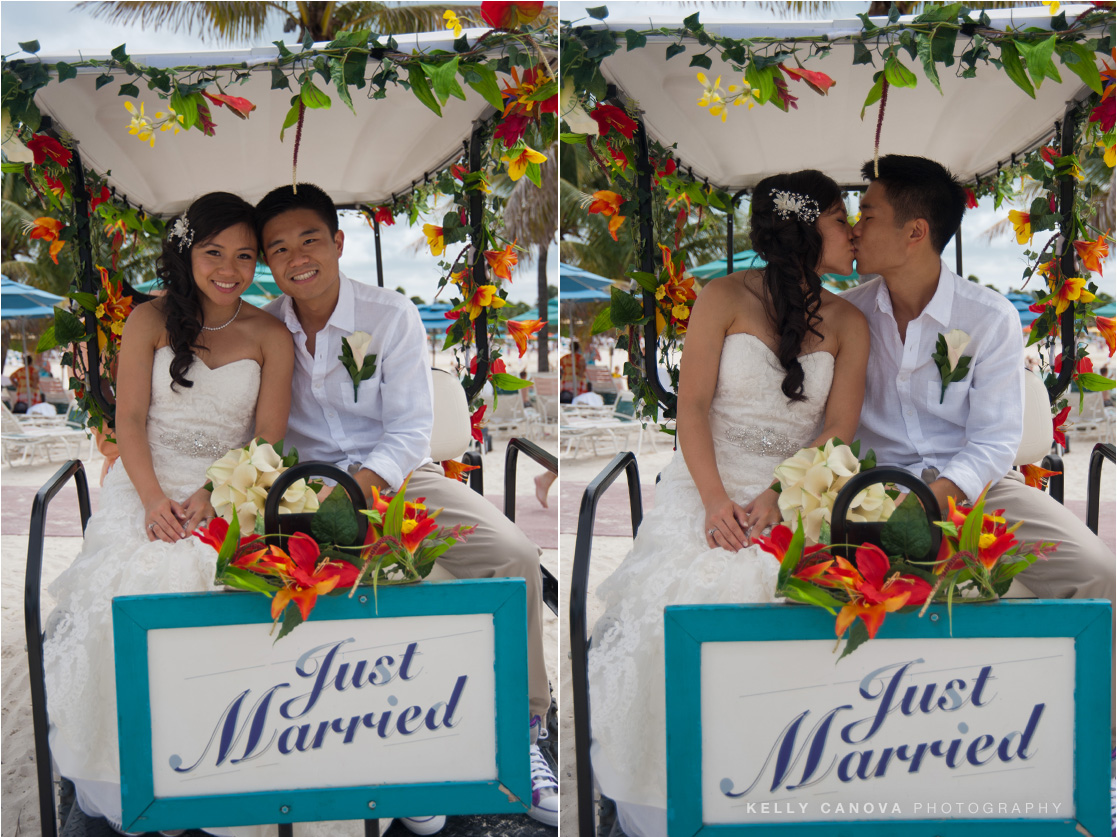 084_Disney_castaway_cay_wedding_Kelly_Canova_Photography