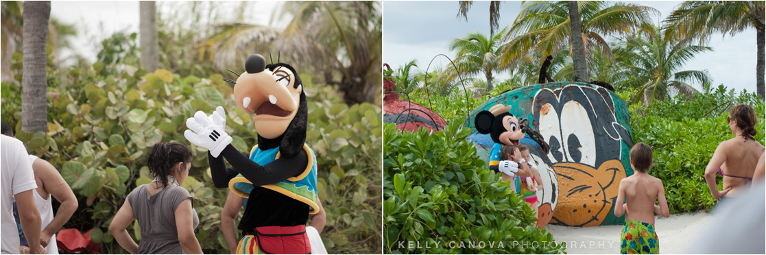 085_Disney_castaway_cay_wedding_Kelly_Canova_Photography