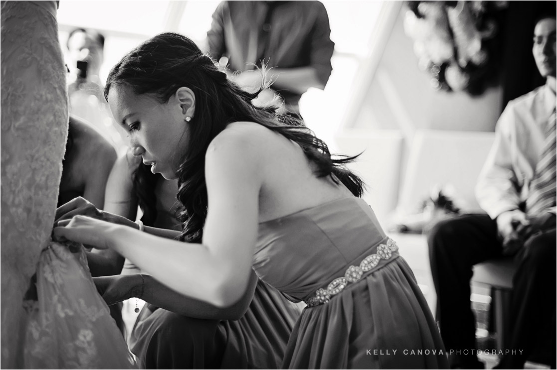 089_Disney_castaway_cay_wedding_Kelly_Canova_Photography