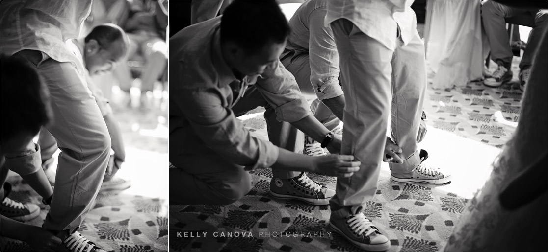 090_Disney_castaway_cay_wedding_Kelly_Canova_Photography
