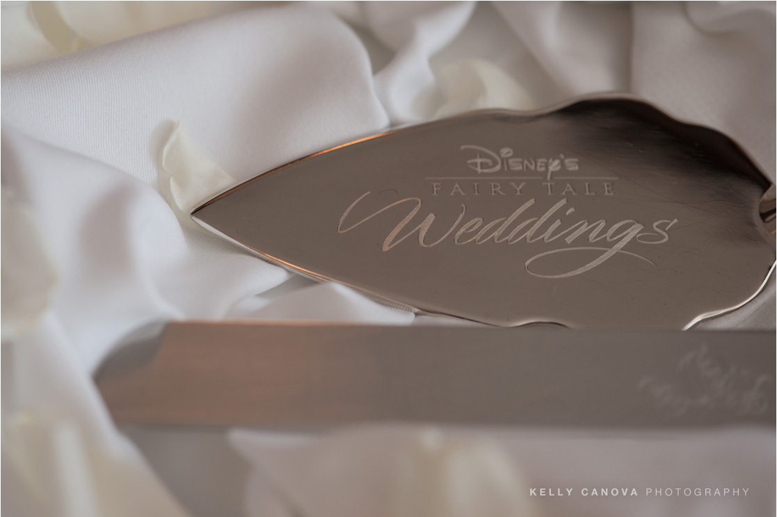 091_Disney_castaway_cay_wedding_Kelly_Canova_Photography