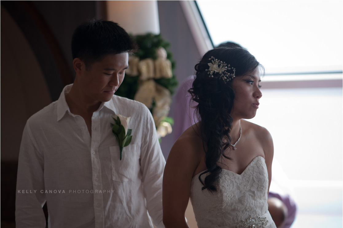 095_Disney_castaway_cay_wedding_Kelly_Canova_Photography