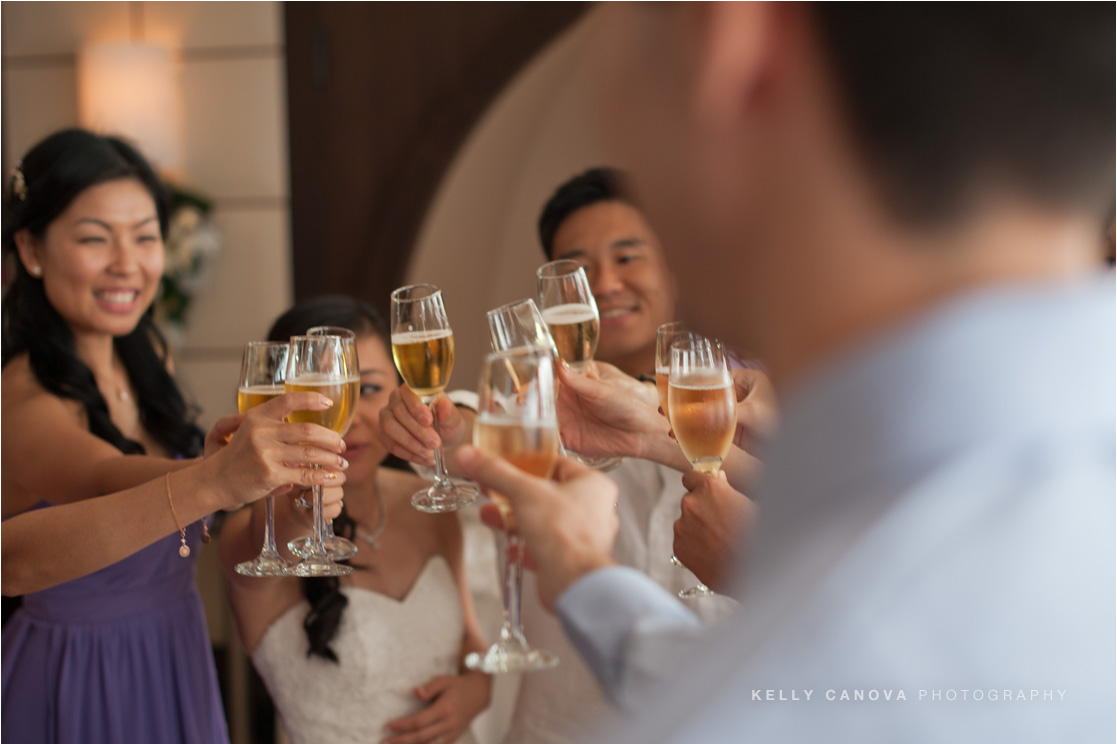 097_Disney_castaway_cay_wedding_Kelly_Canova_Photography