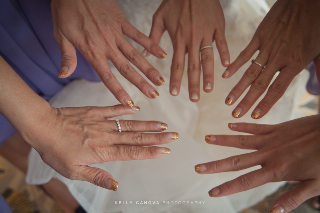 099_Disney_castaway_cay_wedding_Kelly_Canova_Photography