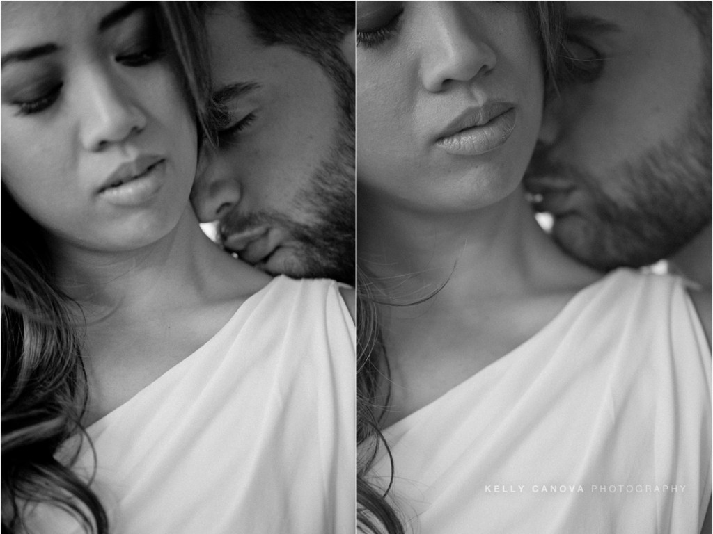 Winter Park Florida Engagement Shoot | The Alfond Inn | Joy and Gabe