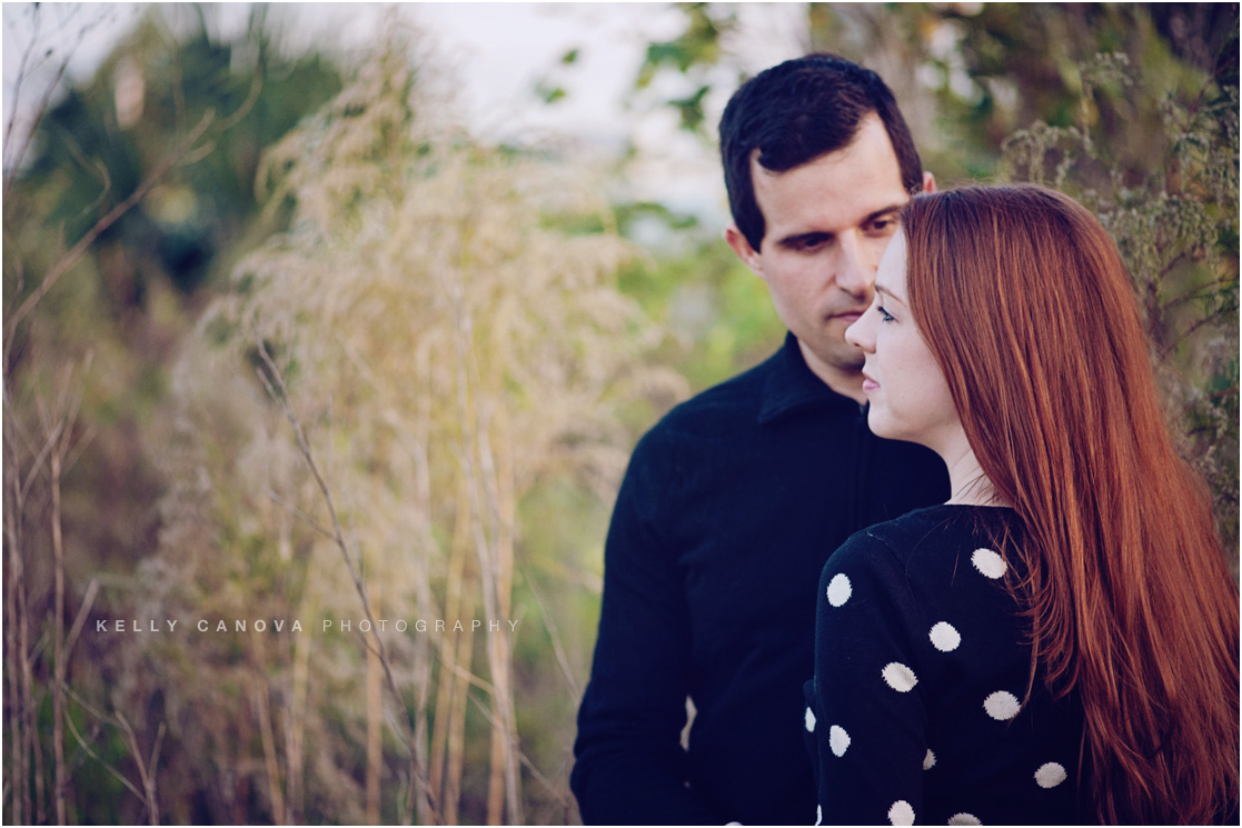 Orlando Maternity Photographer