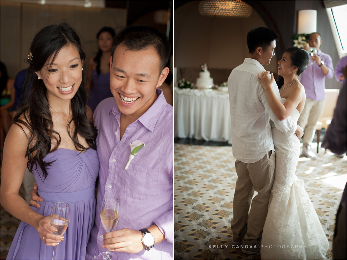 100_Disney_castaway_cay_wedding_Kelly_Canova_Photography