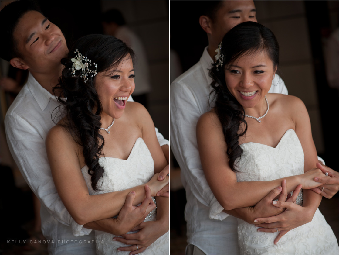 102_Disney_castaway_cay_wedding_Kelly_Canova_Photography