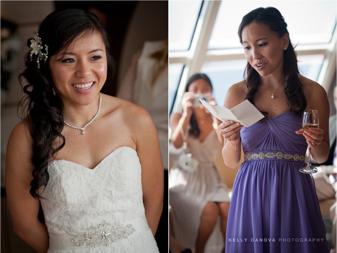 103_Disney_castaway_cay_wedding_Kelly_Canova_Photography