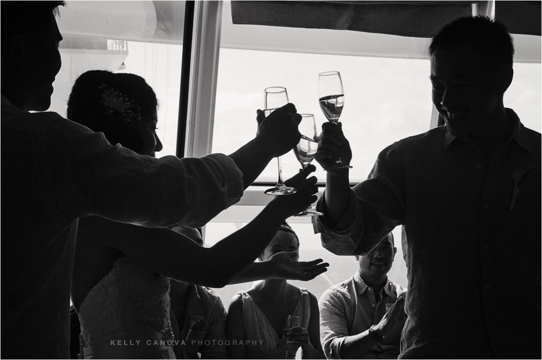 108_Disney_castaway_cay_wedding_Kelly_Canova_Photography