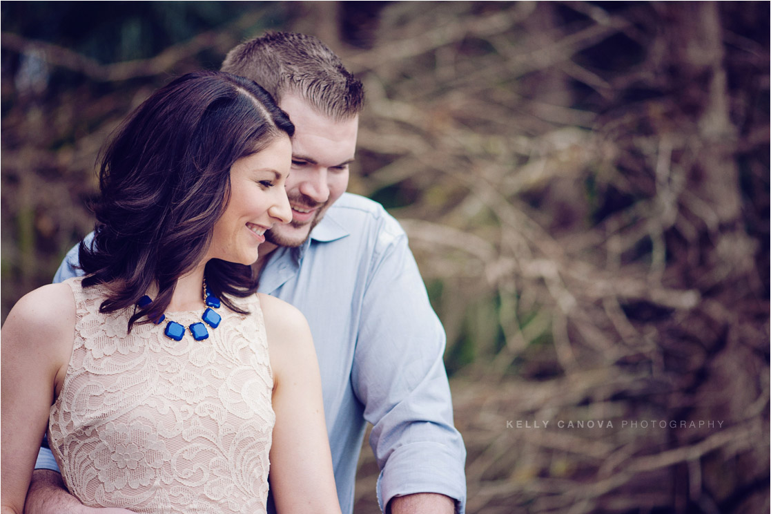 10__Engagement Photographer in Orlando Florida