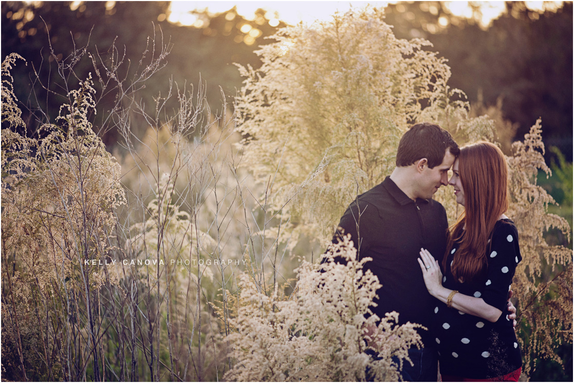 Orlando Maternity Photographer