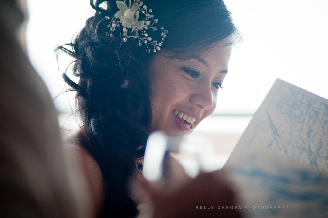 110_Disney_castaway_cay_wedding_Kelly_Canova_Photography