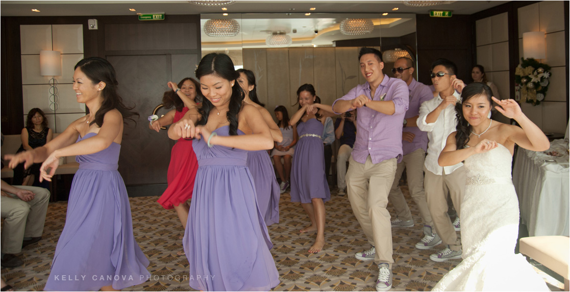 111_Disney_castaway_cay_wedding_Kelly_Canova_Photography