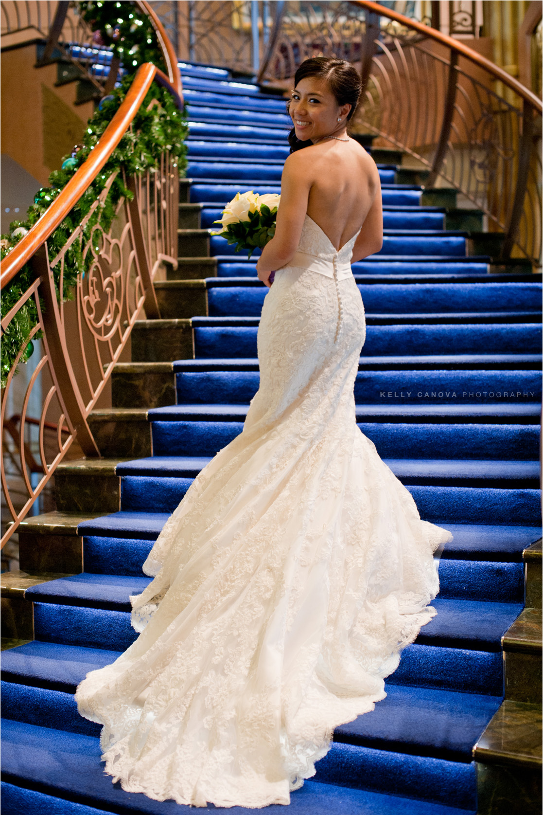 114_Disney_castaway_cay_wedding_Kelly_Canova_Photography