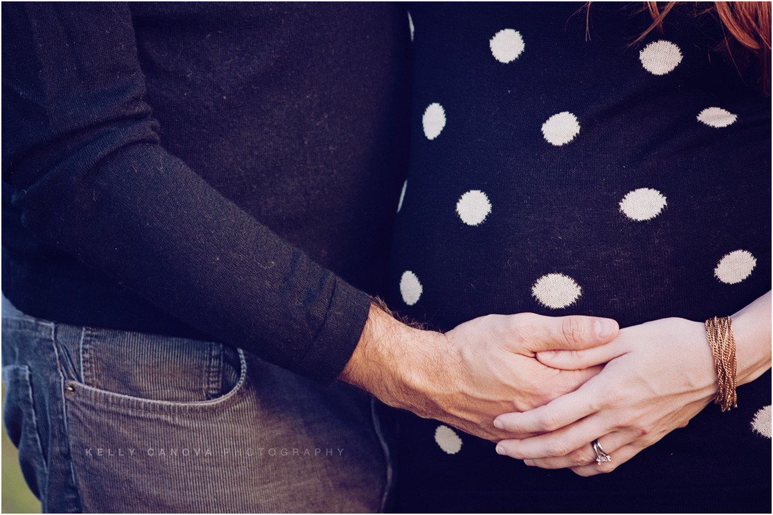 Orlando Maternity Photographer