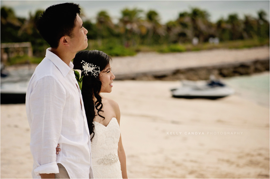 122_Disney_castaway_cay_wedding_Kelly_Canova_Photography