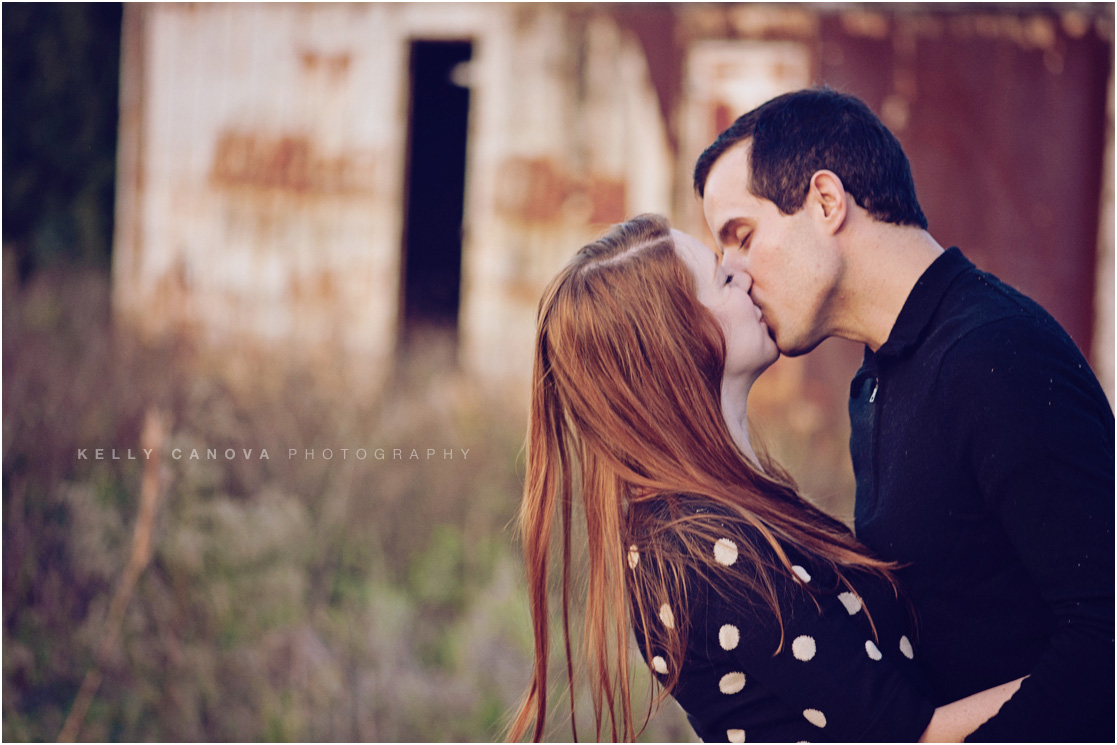 Orlando Maternity Photographer