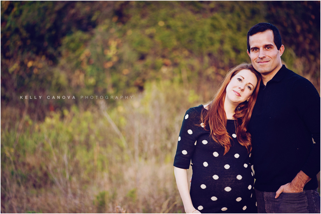 Orlando Maternity Photographer