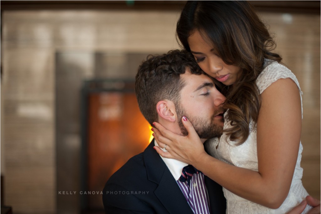 Winter Park Florida Engagement Shoot | The Alfond Inn | Joy and Gabe
