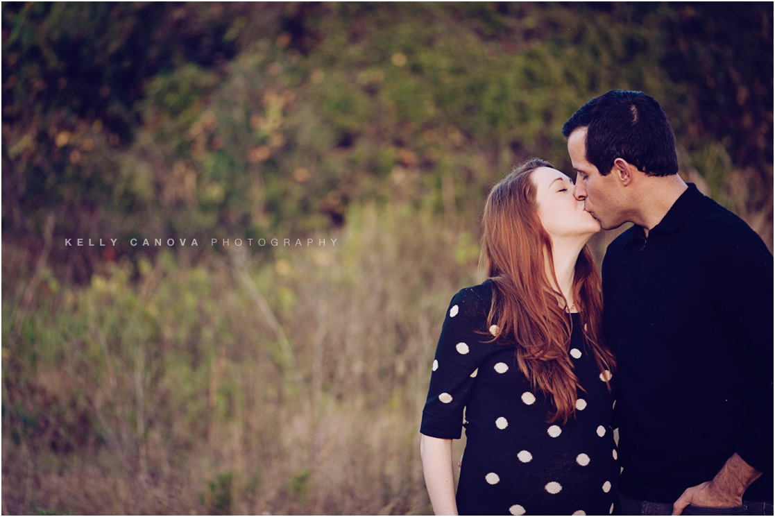 Orlando Maternity Photographer
