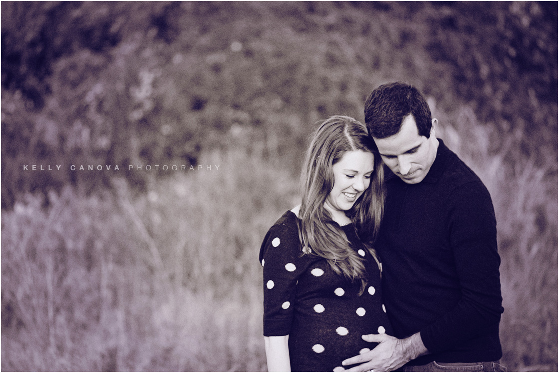 Orlando Maternity Photographer