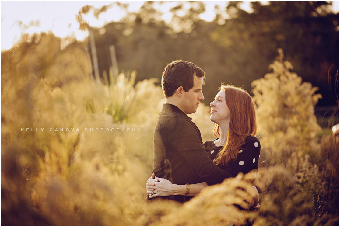 Orlando Maternity Photographer