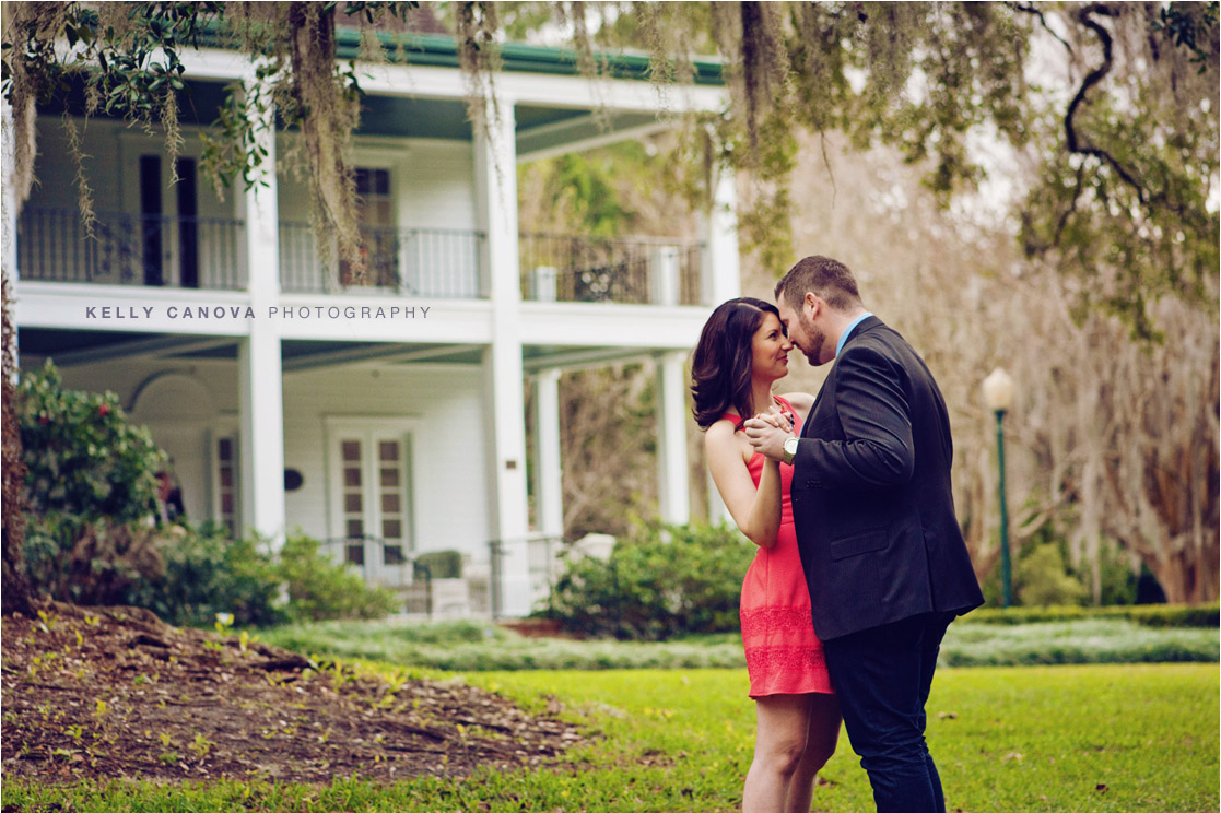 18__Engagement Photographer in Orlando Florida