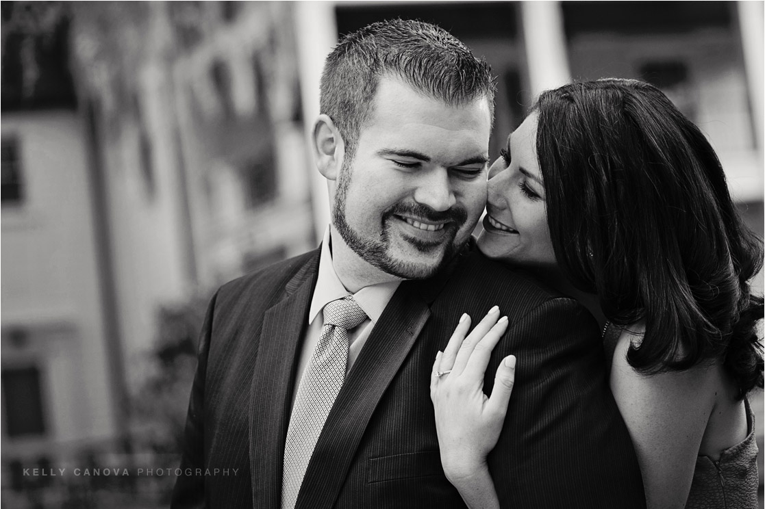 21__Engagement Photographer in Orlando Florida