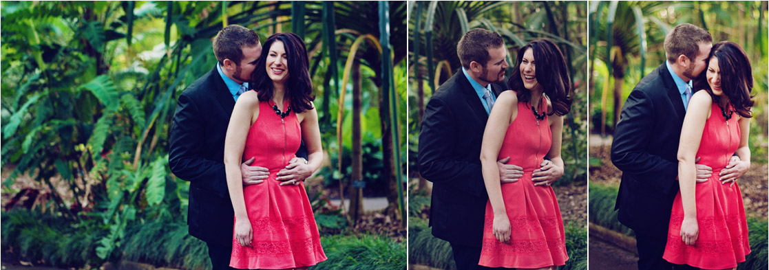 29__Engagement Photographer in Orlando Florida