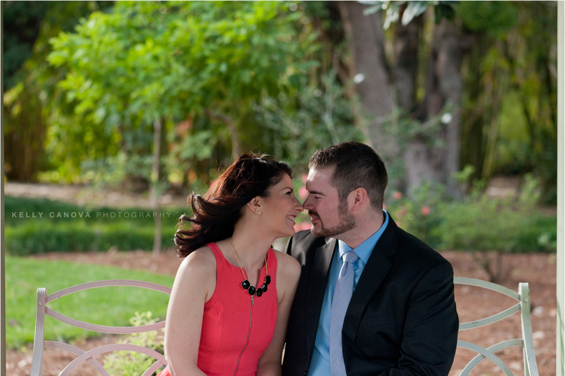 31__Engagement Photographer in Orlando Florida