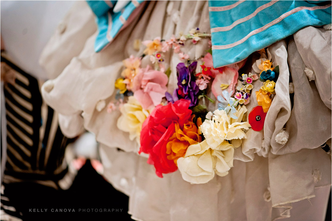 5_Orlando Event Photography-Costumes_for_the_Ballet_Canova_Photography