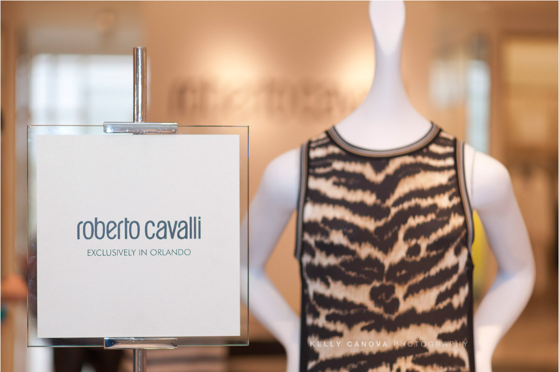 1_Kelly_Canova_Roberto_Cavalli