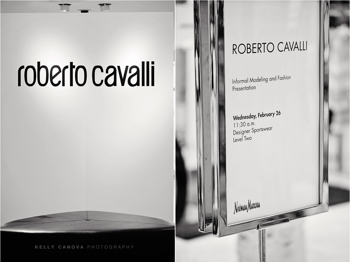 2_Kelly_Canova_Roberto_Cavalli