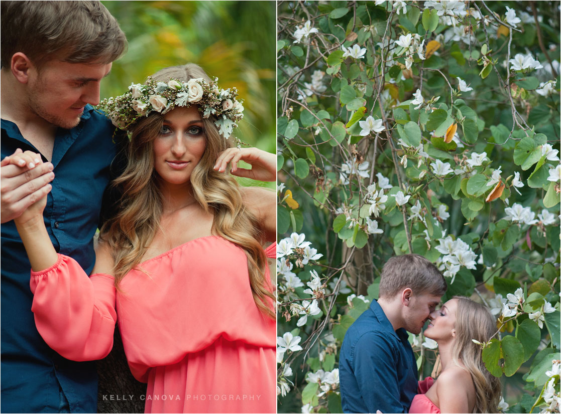 3_Orlando Engagement Photography-Canova_photography_Orlando_engagment