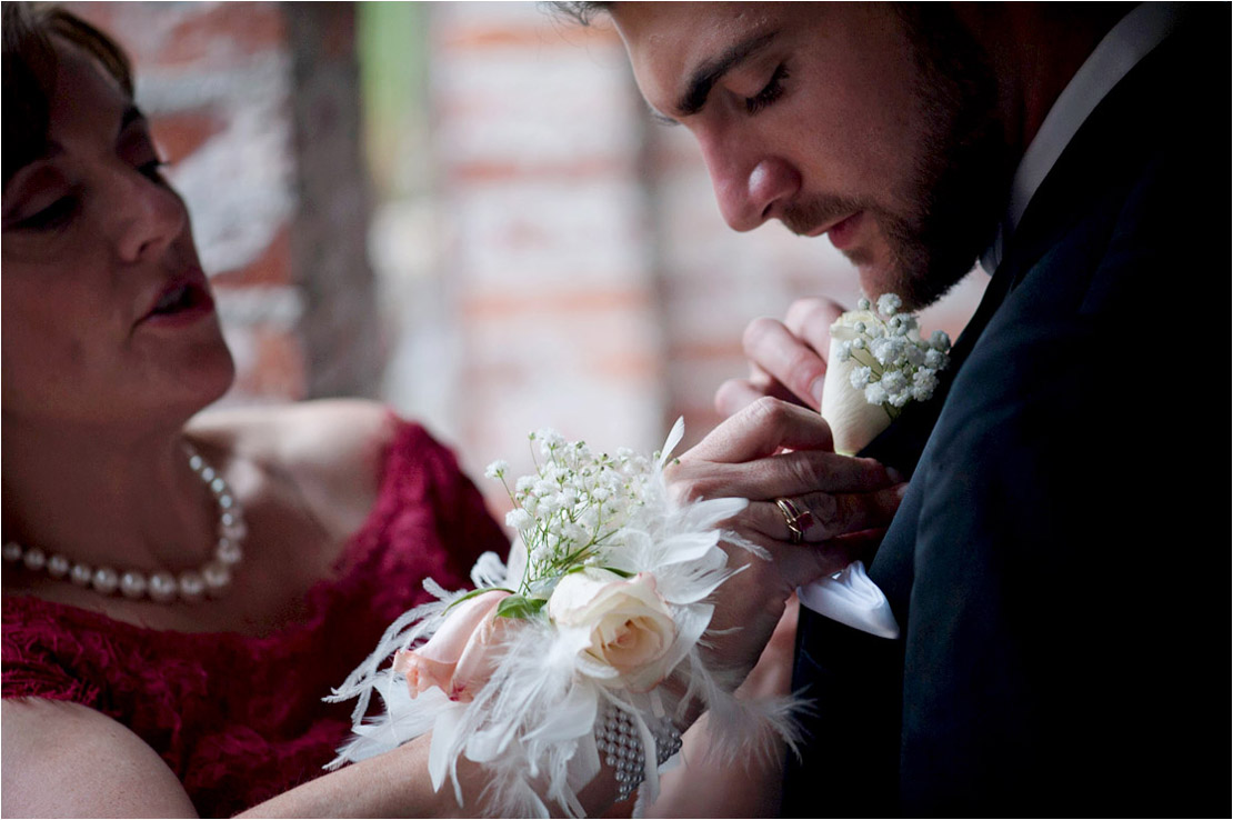 018_Casafeliz_the_Canovas_wedding_photography