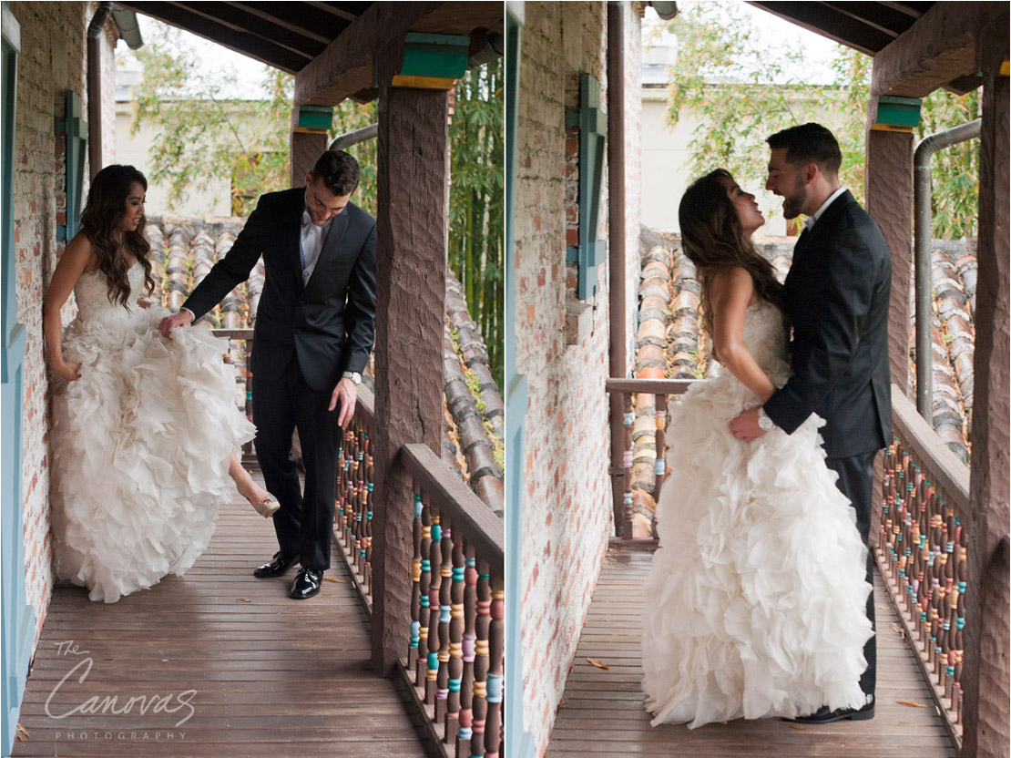 028_Casafeliz_the_Canovas_wedding_photography