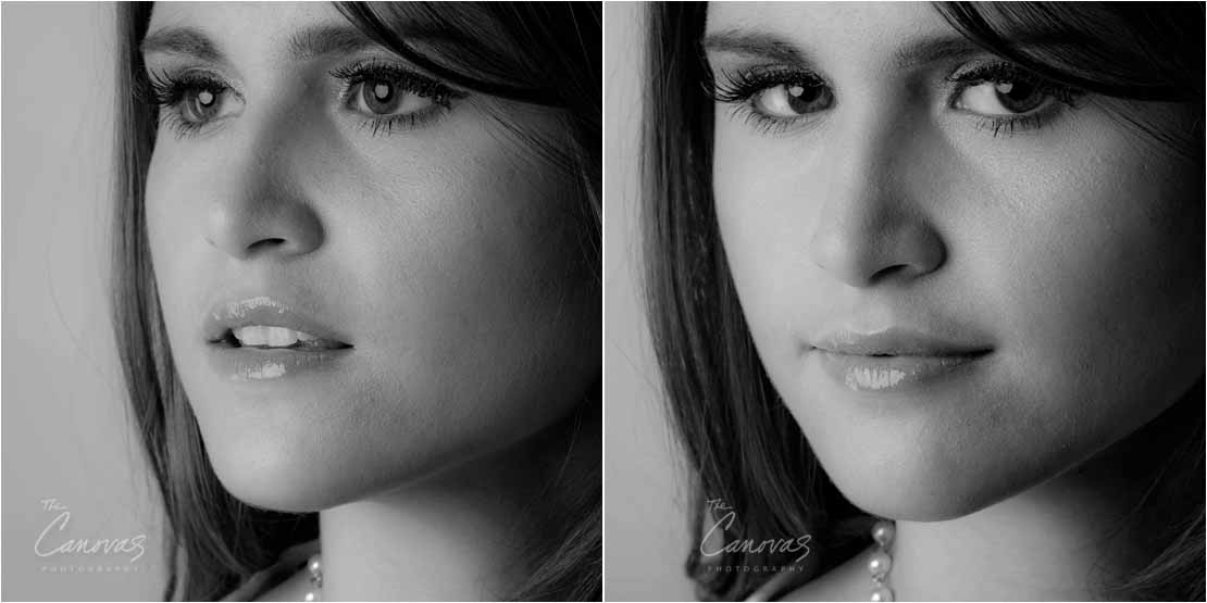 02_orlando senior portrait photography