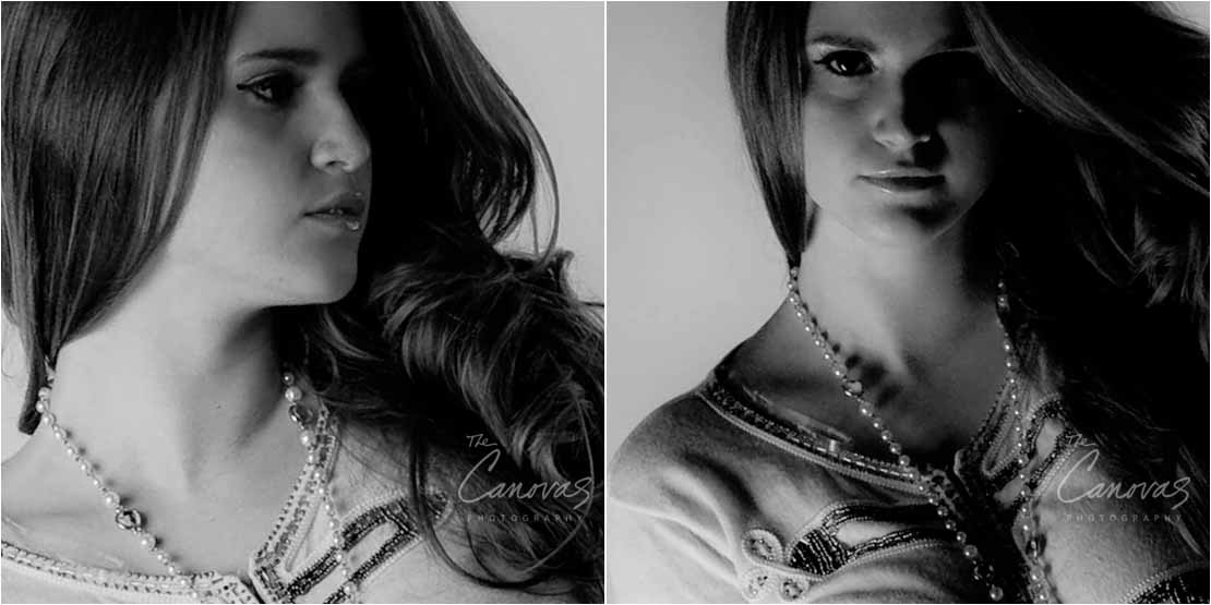 Portrait Photography