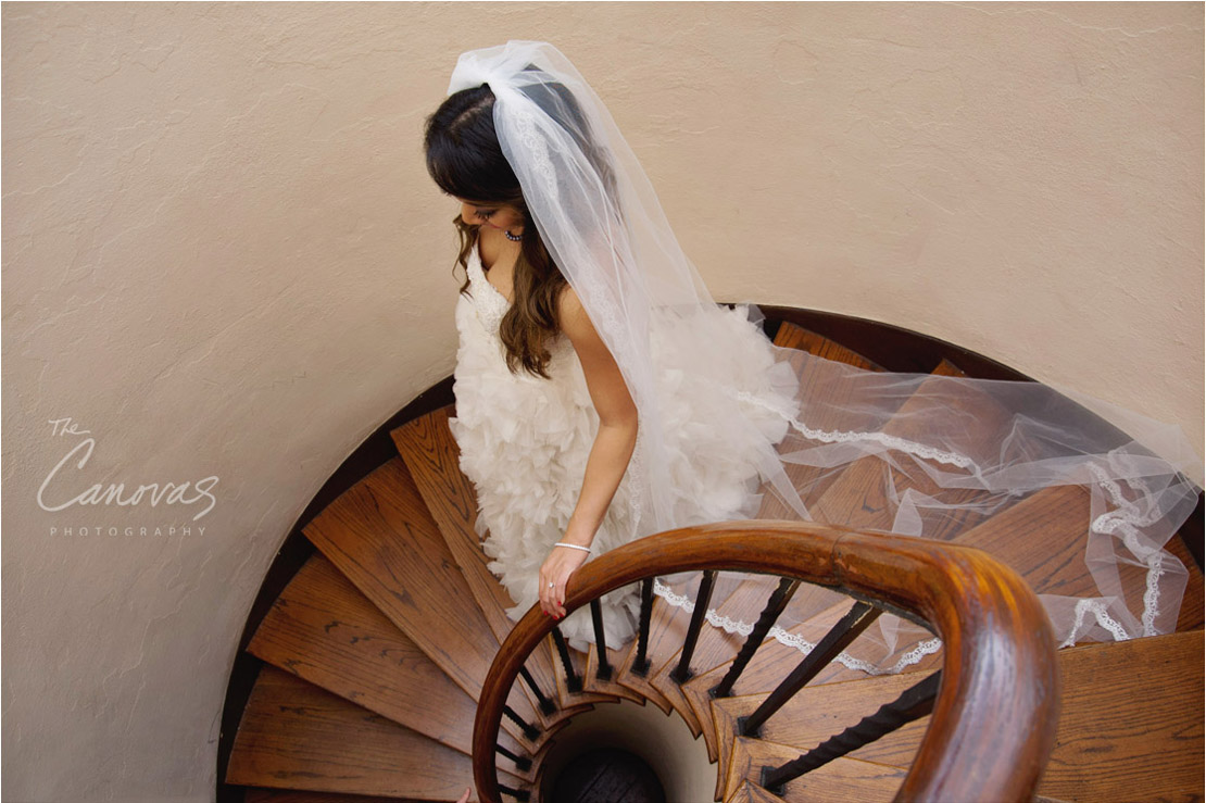 casa feliz wedding photographer