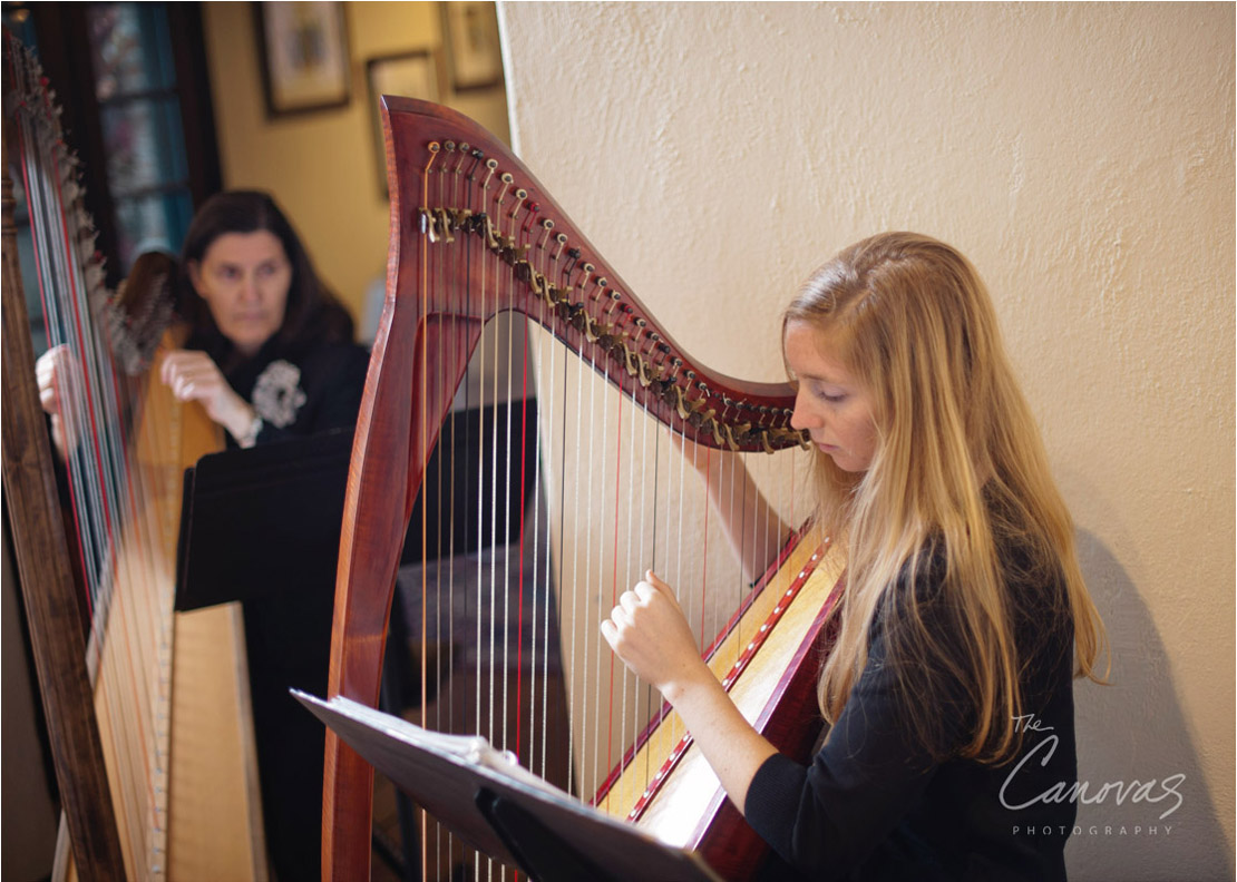 045_Casafeliz_the_Canovas_wedding_photography