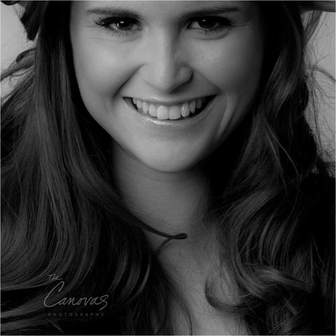 Portrait Photography