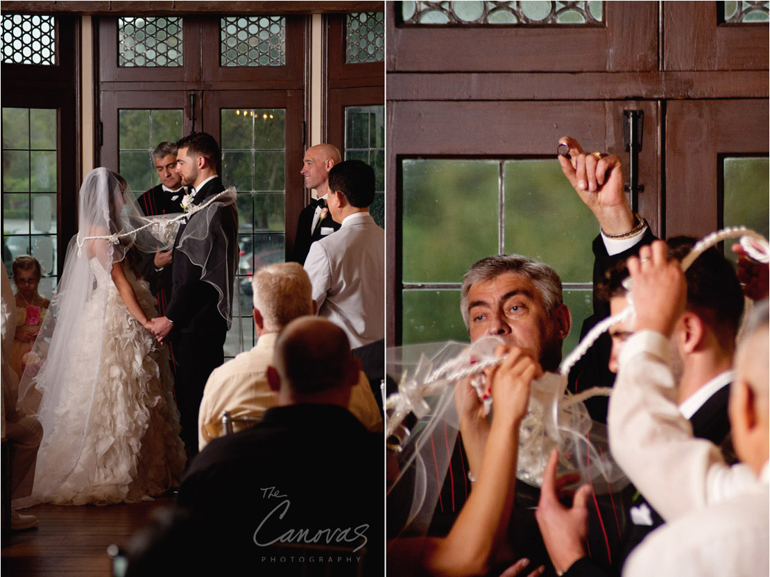 055_Casafeliz_the_Canovas_wedding_photography