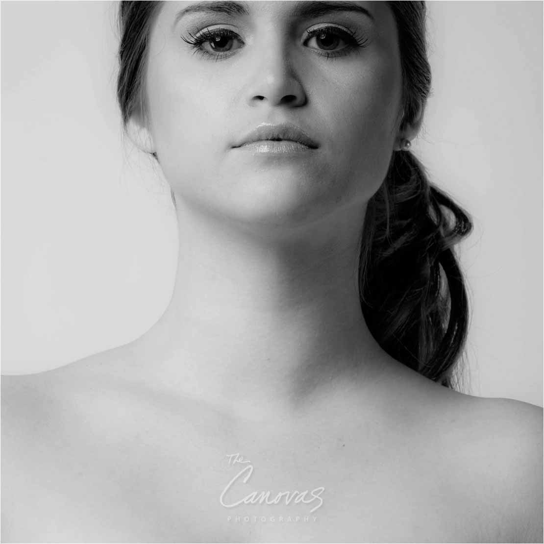 Portrait Photography