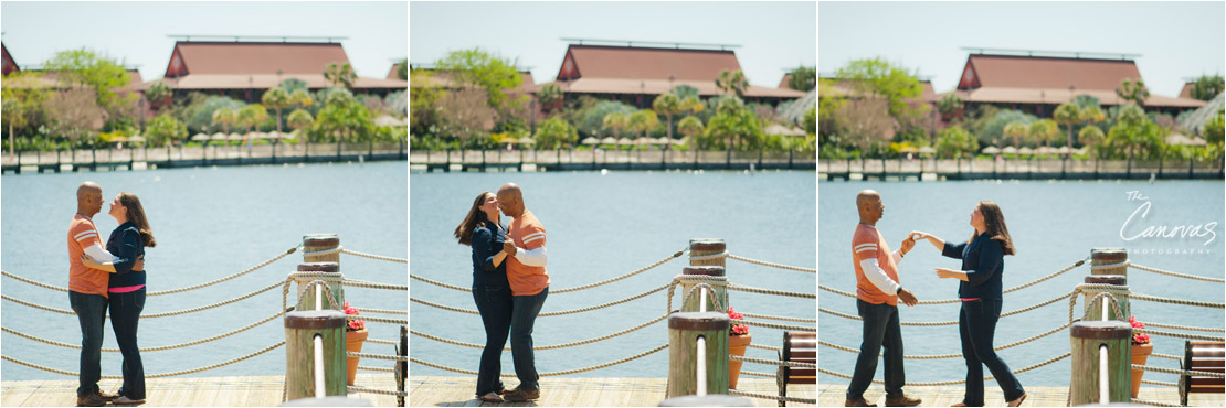 05_the_Canovas_Disney_World_Engagement