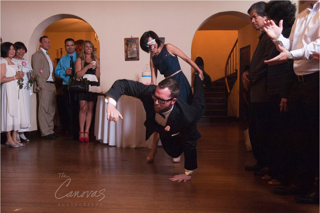 069_Casafeliz_the_Canovas_wedding_photography